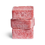 ByBazz - Geurblokje Sweet Pink 1 stuk