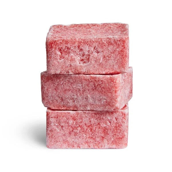 ByBazz - Geurblokje Sweet Pink 1 stuk