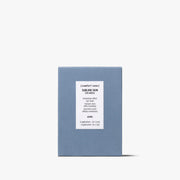 Comfort Zone Sublime Skin – Eye Patches 6 stuks