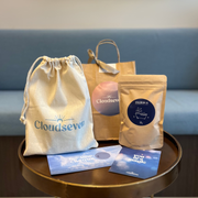 Cadeaubon voor relaxmoment bij Cloudseven Vught