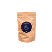 Cloudseven - Magnesium Badkristallen Voetenbad 250 gr