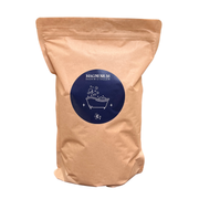 Cloudseven – Magnesium Badkristallen 3 kg