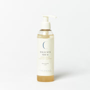 Cloudseven - Magnesium Serum 200 ml