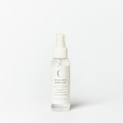 Cloudseven - Magnesium Sportolie 100 ml