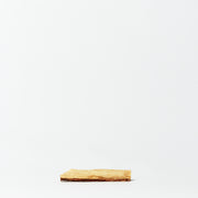 Cloudseven – Palo Santo 1 stuk