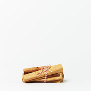 Cloudseven – Palo Santo 7 stuks