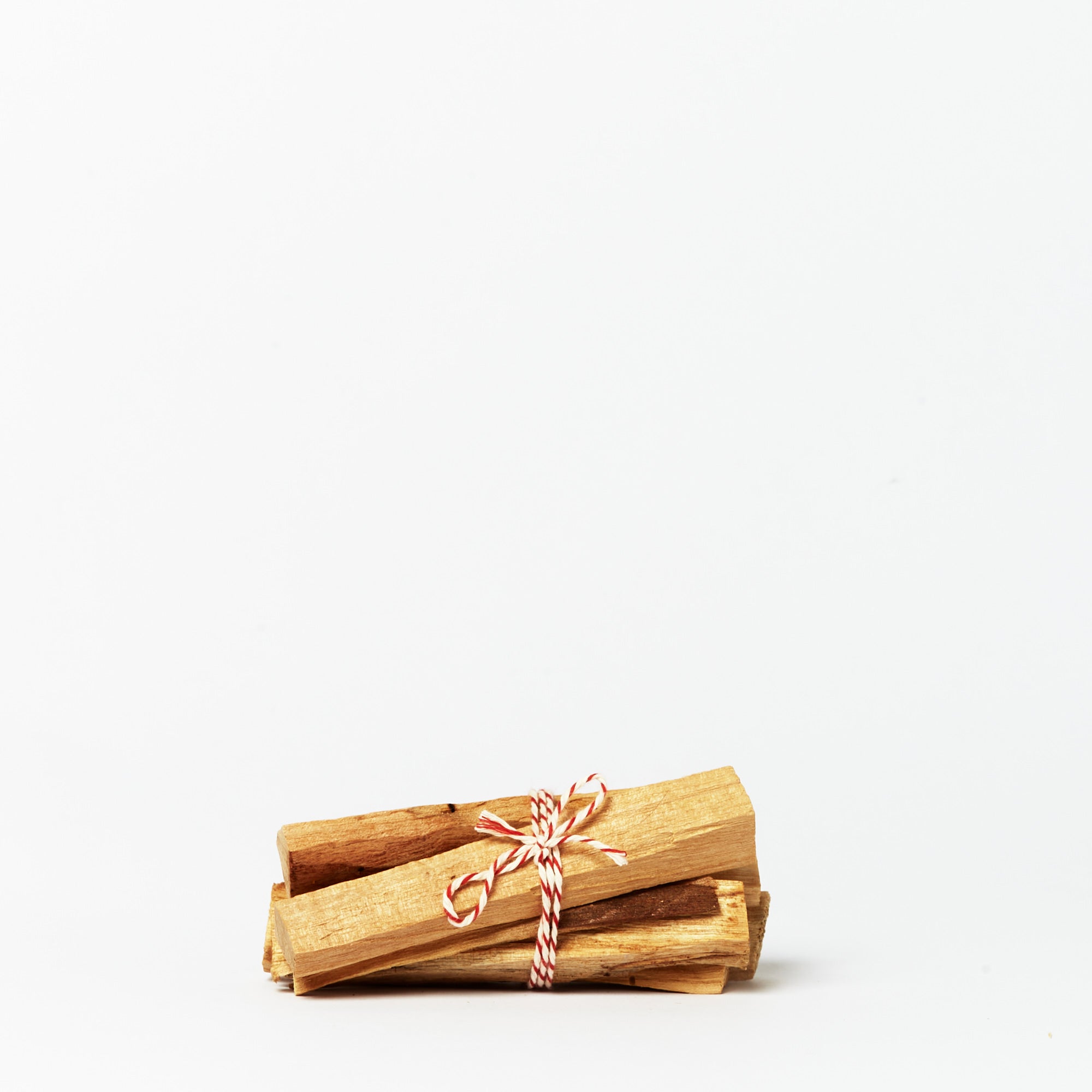 Cloudseven – Palo Santo 7 stuks