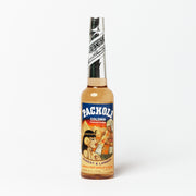 Murray & Lanman – Pacholi 221 ml