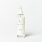 Cloudseven - Magnesium Olie 200 ml