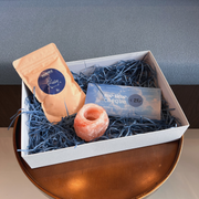 Cloudseven - Giftset Calm Moments