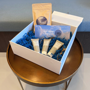 Cloudseven - Wellness Kerstpakket Calm Moments