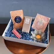 Cloudseven - Giftset Dreamy Escape