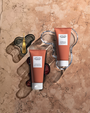 Body Strategist – 28-day Tone Kit