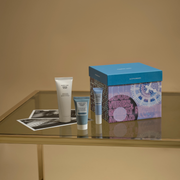 Comfort Zone – Gift Collection The Bustling City