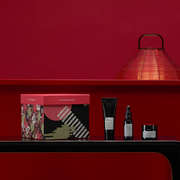 Comfort Zone – Gift Collection The Regeneration City