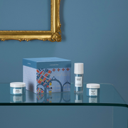 Comfort Zone – Gift Collection The Timeless City