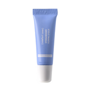 Comfort Zone Hydramemory – Lip Balm 10 ml