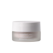 Comfort Zone Hydramemory – Lip Scrub 10 ml