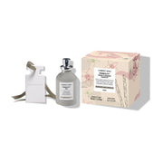 Comfort Zone – Tranquillity Scented Kit