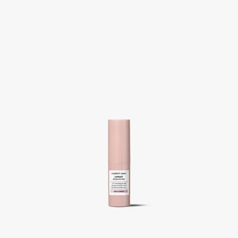 Comfort Zone Luminant - Revital Eye Stick 10 ml