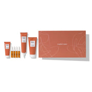 Comfort Zone Body Strategist - 28-Day Cellulite Kit