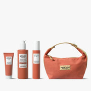 Comfort Zone Body Strategist - The Wellness routine