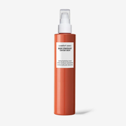 Comfort Zone Body Strategist - Contour Cream 200 ml