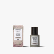 Comfort Zone Tranquillity - Eau De Toilette 30 ml