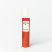 Comfort Zone Body Strategist - Body Oil 100 ml