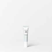Comfort Zone Active Pureness - Corrector 15 ml