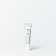 Comfort Zone Active Pureness - Fluid 30 ml