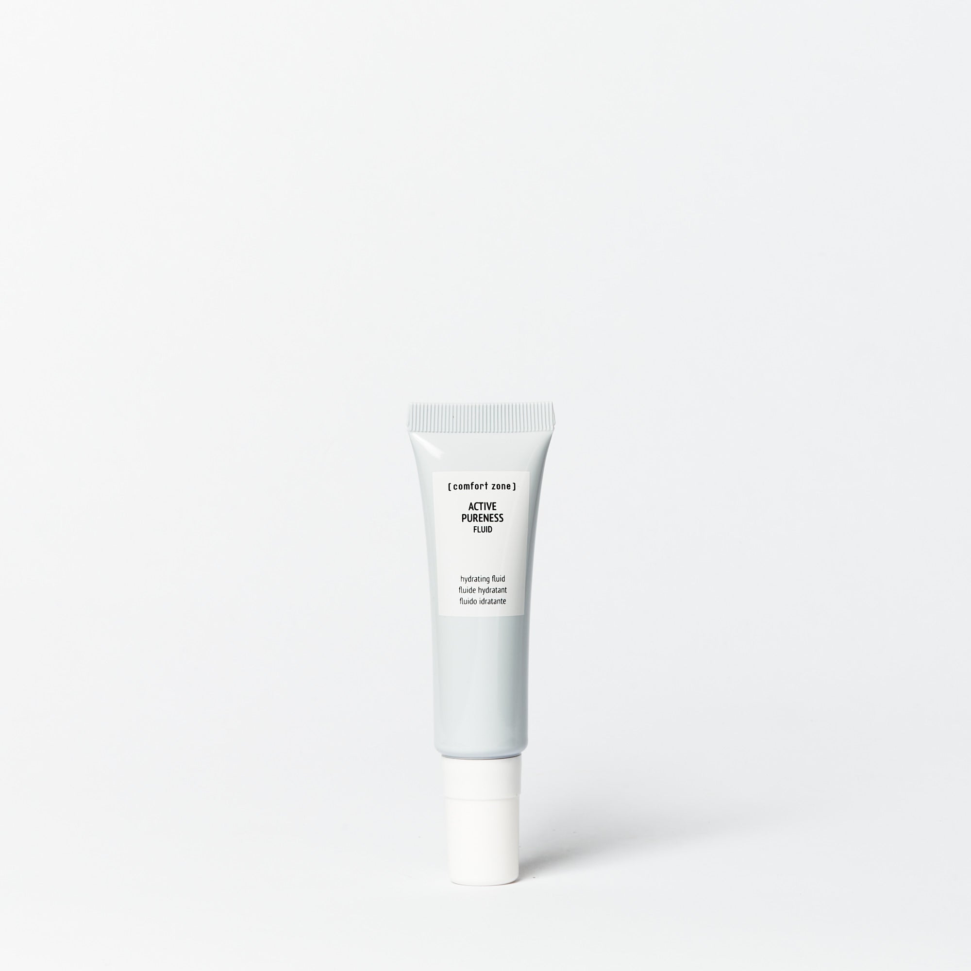 Comfort Zone Active Pureness – Fluid 30 ml
