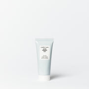 Comfort Zone Active Pureness - Mask 60 ml