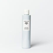 Comfort Zone Active Pureness – Toner 200 ml