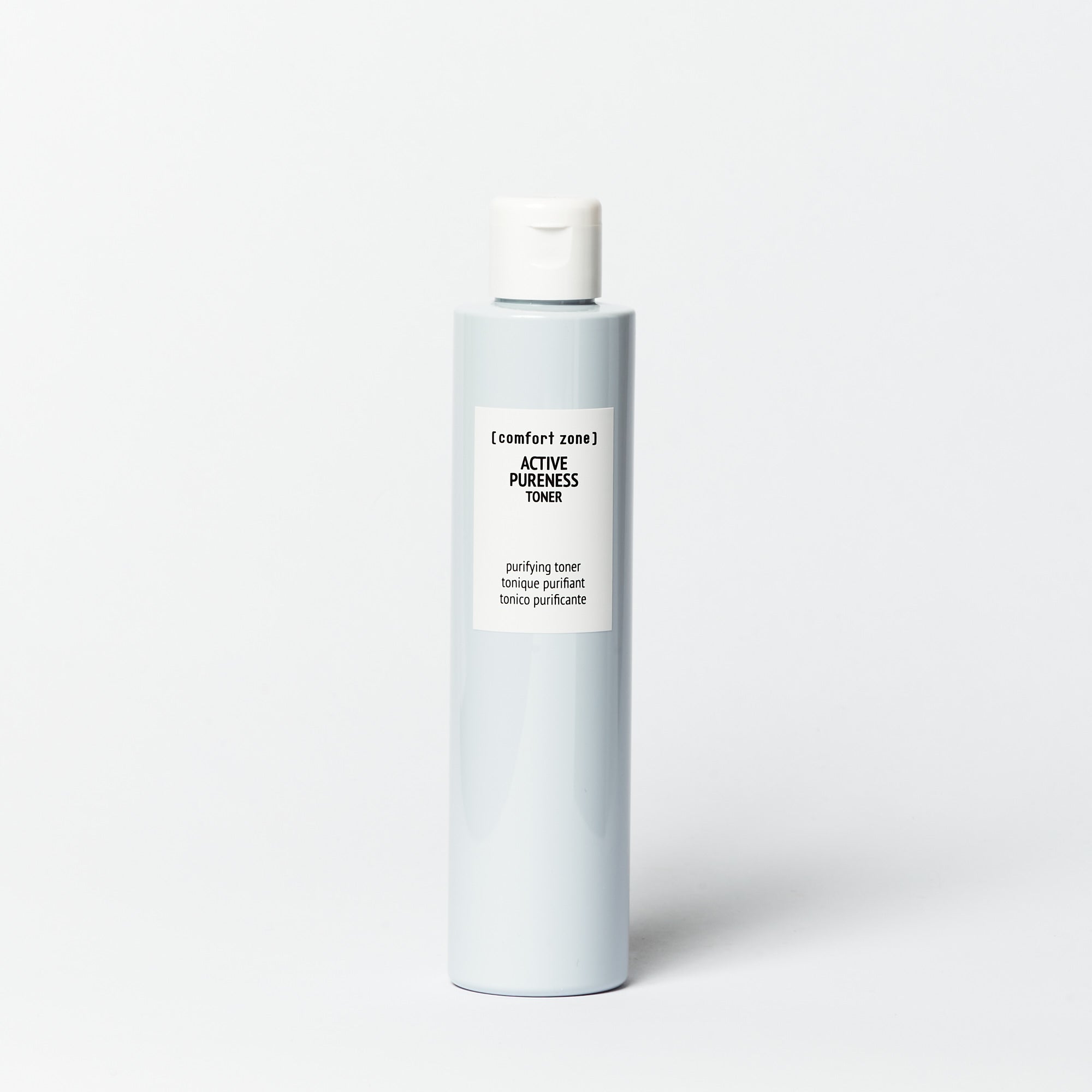 Comfort Zone Active Pureness – Toner 200 ml