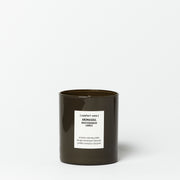 Comfort Zone Aromasoul - Candle 280 gr