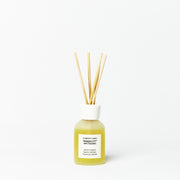 Comfort Zone Tranquillity – Home Fragrance 50 ml