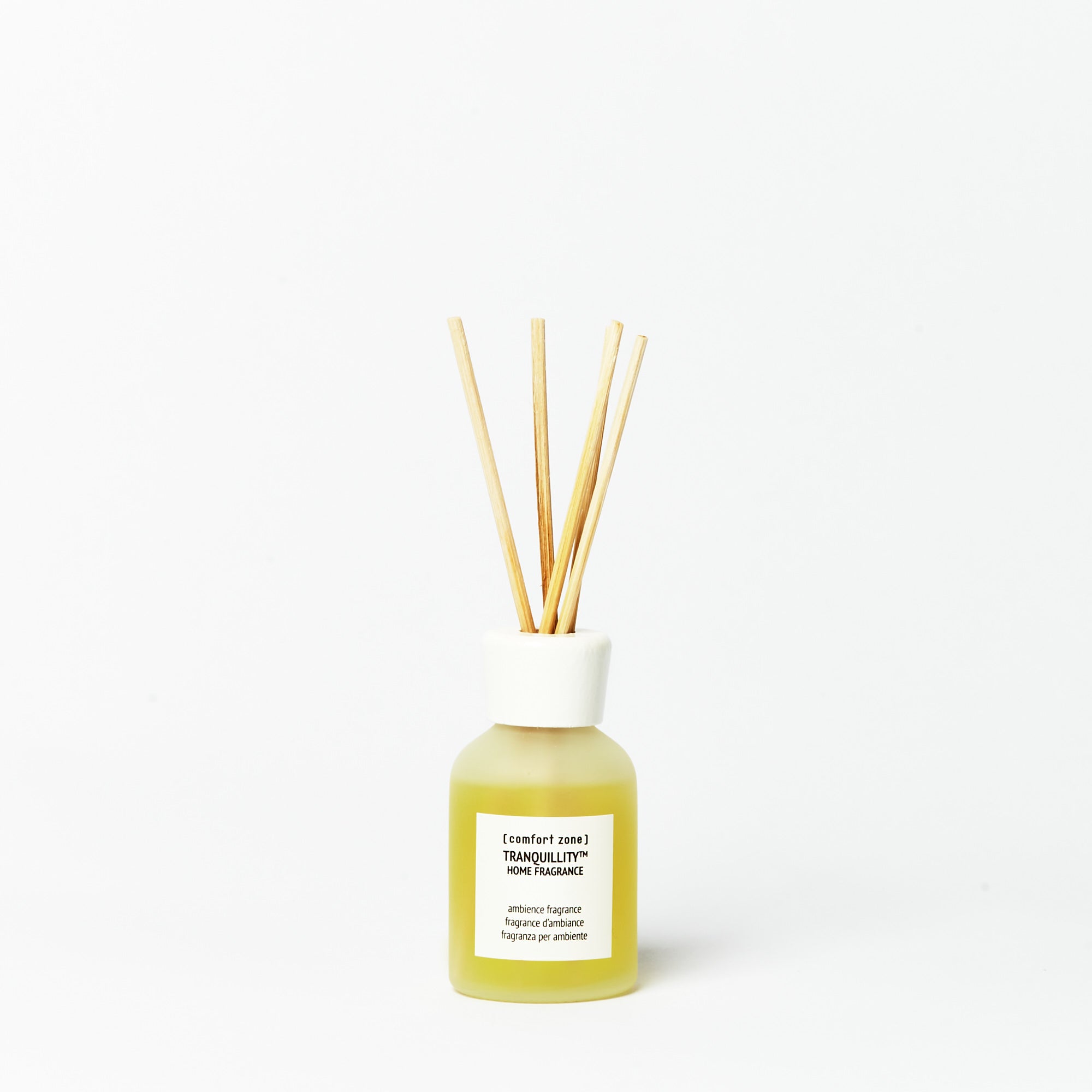 Comfort Zone Tranquillity – Home Fragrance 50 ml