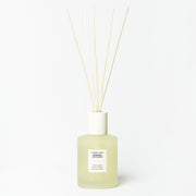 Comfort Zone Aromasoul - Home Fragrance 500 ml