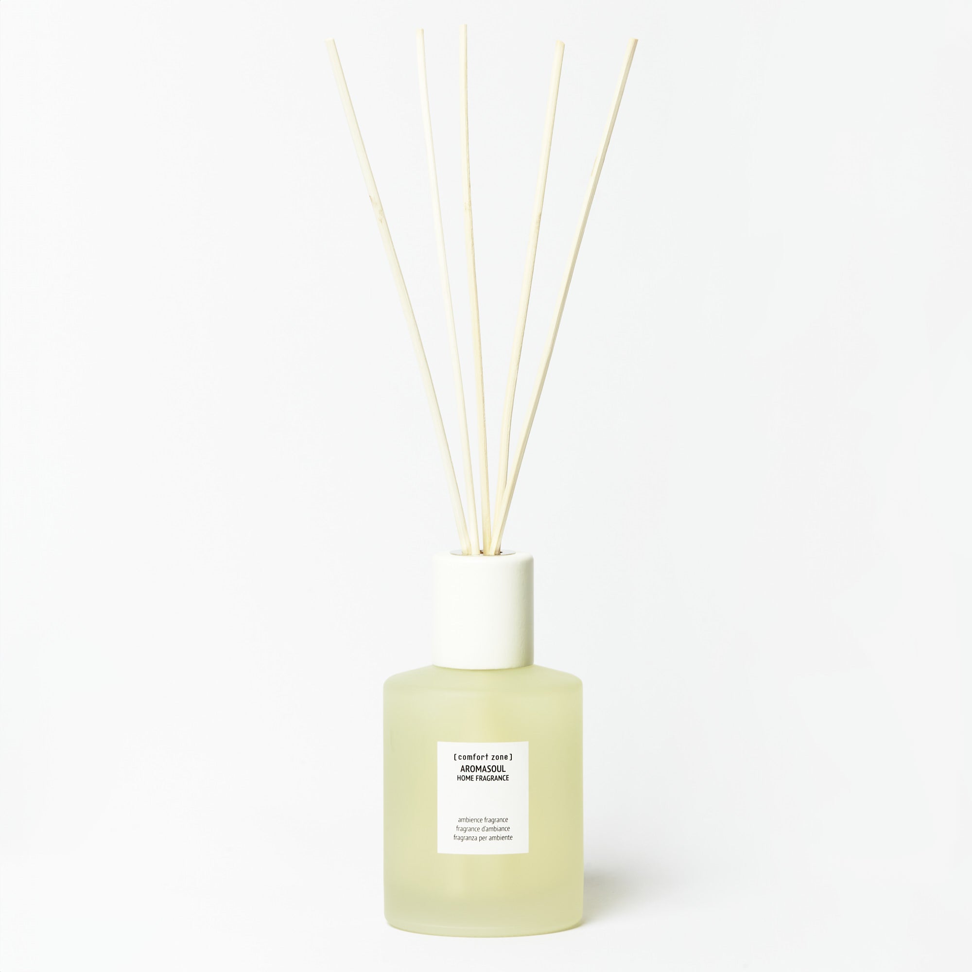 Comfort Zone Aromasoul - Home Fragrance 500 ml