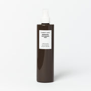 Comfort Zone Aromasoul - Home Spray 200 ml