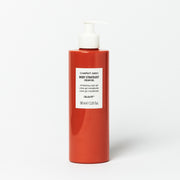 Comfort Zone Body Strategist - Cream Gel 380 ml