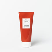 Comfort Zone Body Strategist - Thermal Mud 200 ml