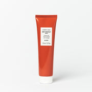Comfort Zone Body Strategist - Arnica 150 ml