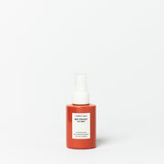 Comfort Zone Body Strategist - Bust Serum 100 ml