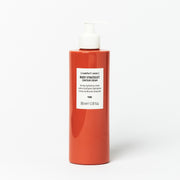 Comfort Zone Body Strategist - Contour Cream 380 ml