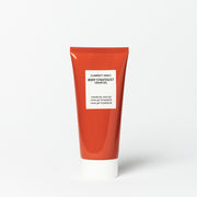 Comfort Zone Body Strategist - Cream Gel 200 ml