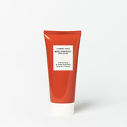 Comfort Zone Body Strategist - Cryo Leg Gel 200 ml