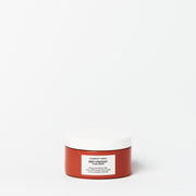Comfort Zone Body Strategist - D-Age Cream 180 ml