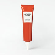 Comfort Zone Body Strategist - Attack Serum 150 ml